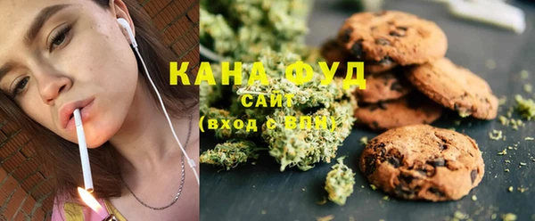 дурь Алексеевка